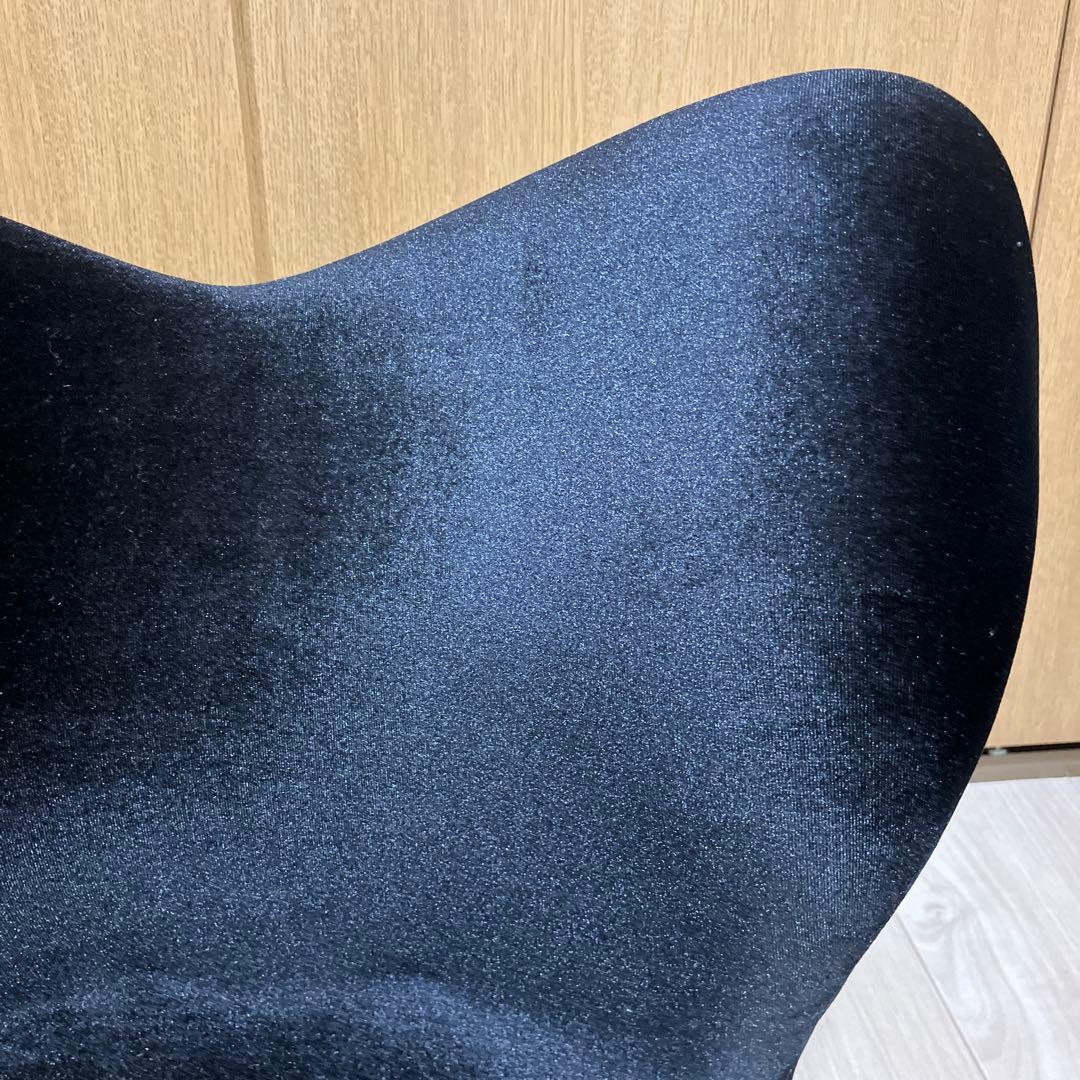 Styleプレミアムデラックス　椅子