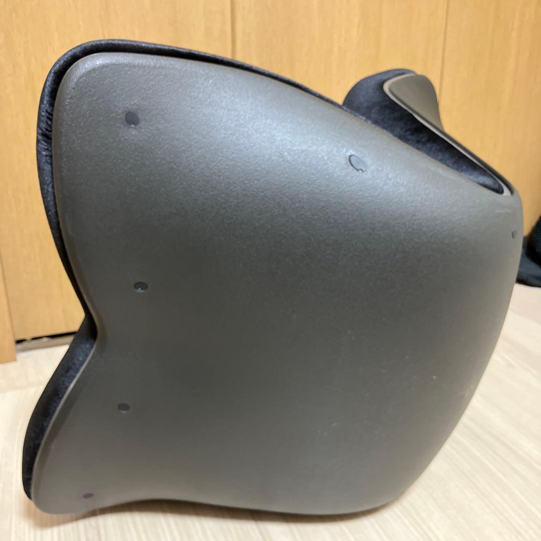 Styleプレミアムデラックス　椅子