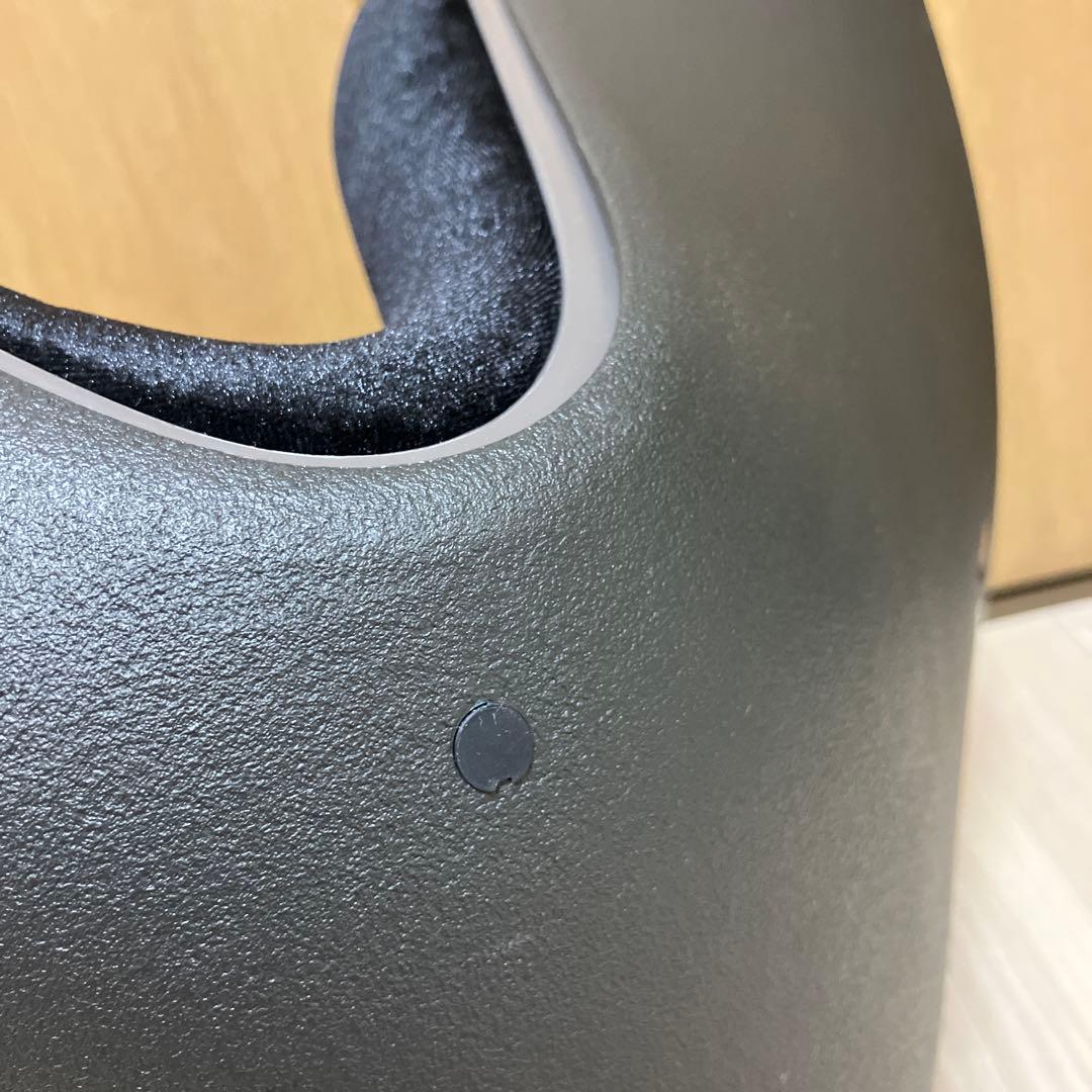 Styleプレミアムデラックス　椅子