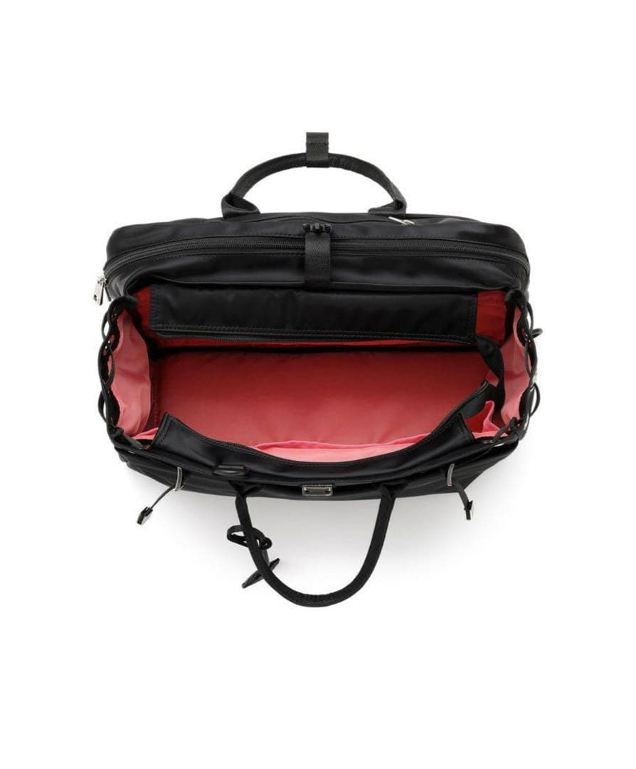 セレーンエテール selent ether paris Passion 36 黒