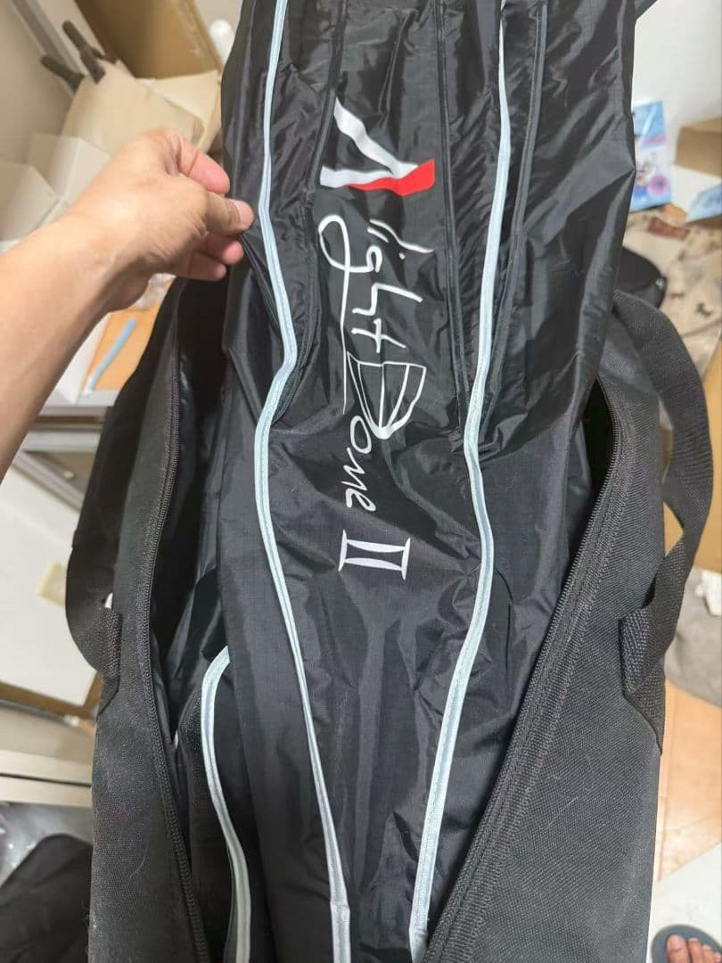 Aputure Light Dome II アプチャー ライトドーム 2