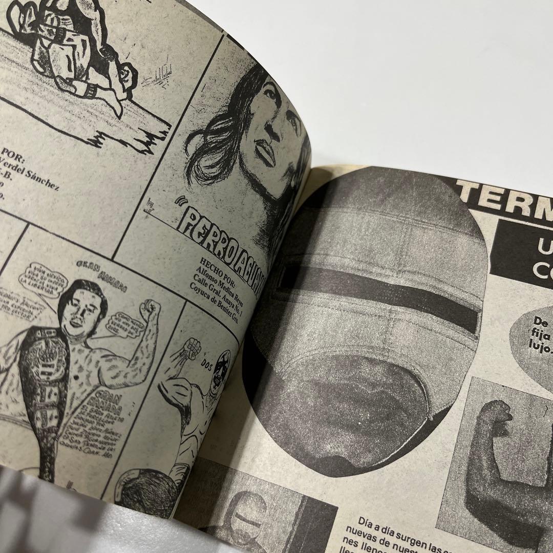 邦楽 MI CABALLITO CHULO...! / COMO LO QUIE RO