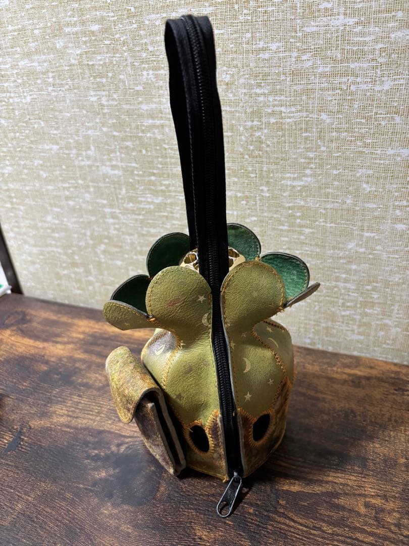 ランプベルジェ アロマランプ＃33774ベル ルージュ ゴールドキャップ