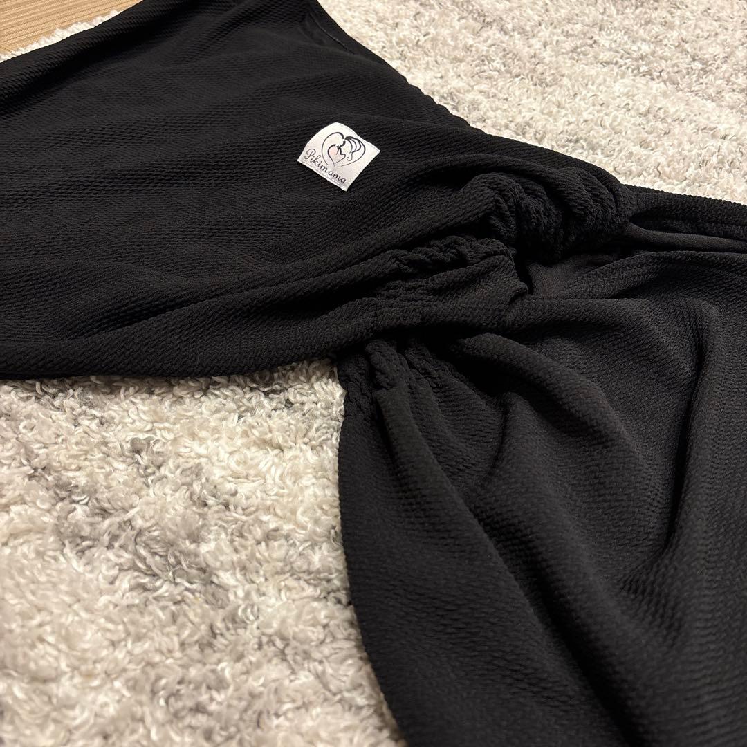 Pikimamaスリング　新Mサイズ