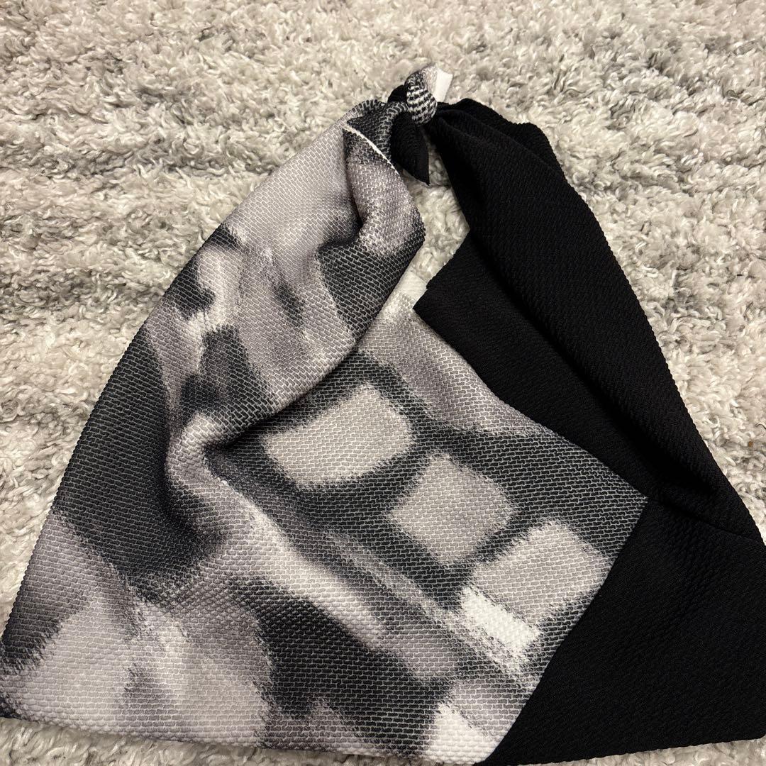 Pikimamaスリング　新Mサイズ