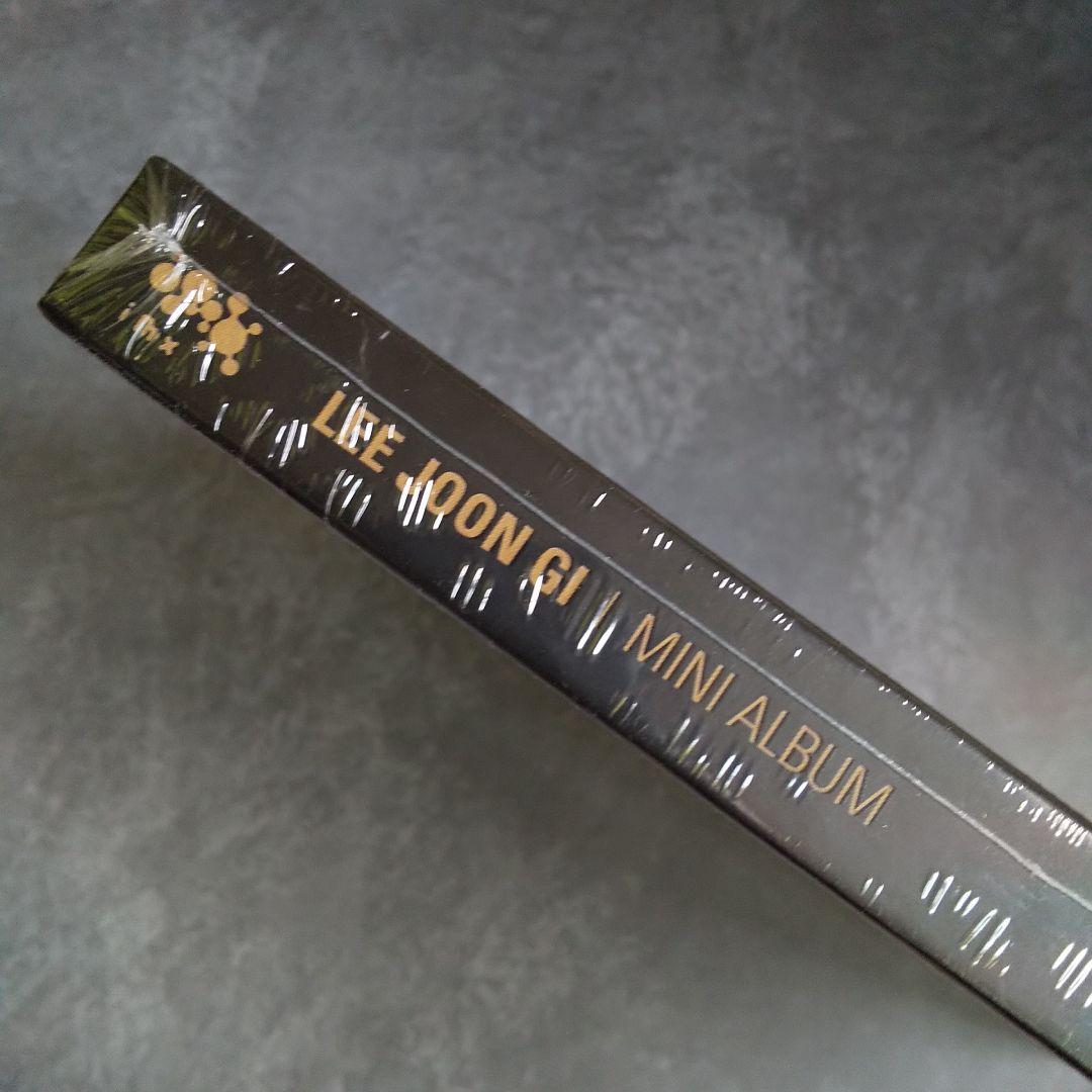 レア★イ・ジュンギ【廃盤】褒めてくれ[CD+DVD付+写真集]★新品