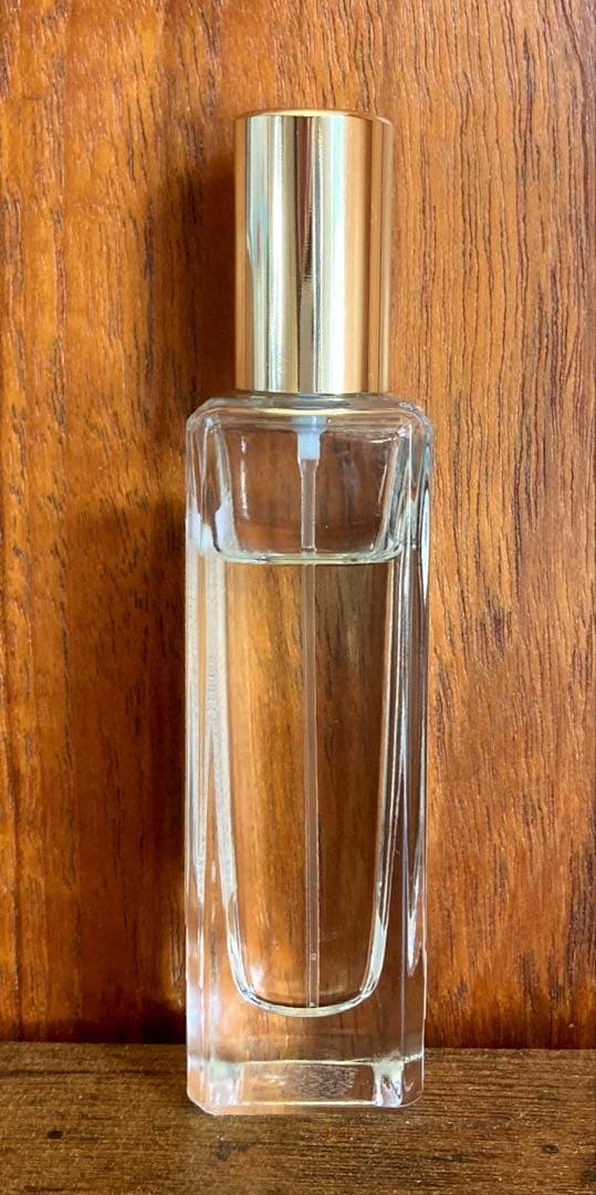 ジョーマローン✴︎フィグ&ロータス ✴︎fig&lotus flower