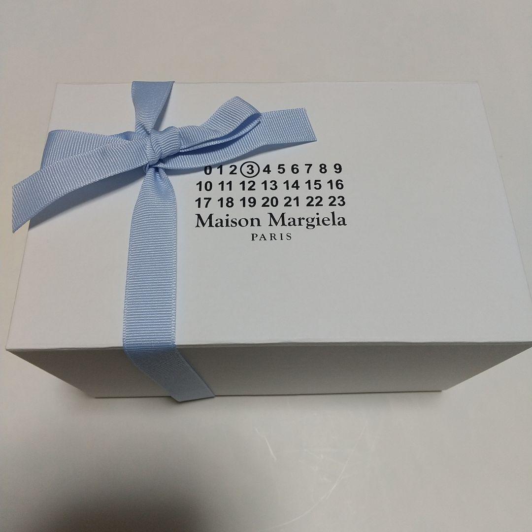 【限定値下げ】 レイジーサンデーモーニング キャンドル 箱付き