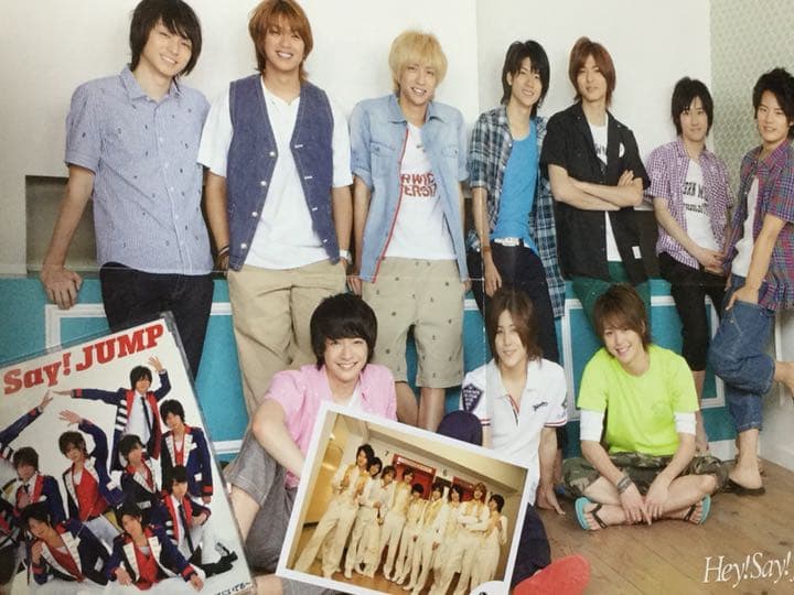 「ありがとう」～世界のどこにいても～