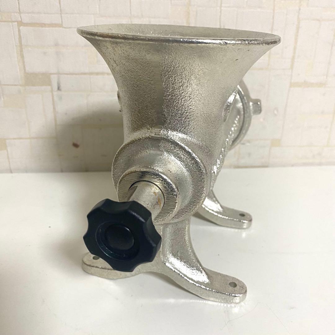 Bonny ボニーミンサー No.12