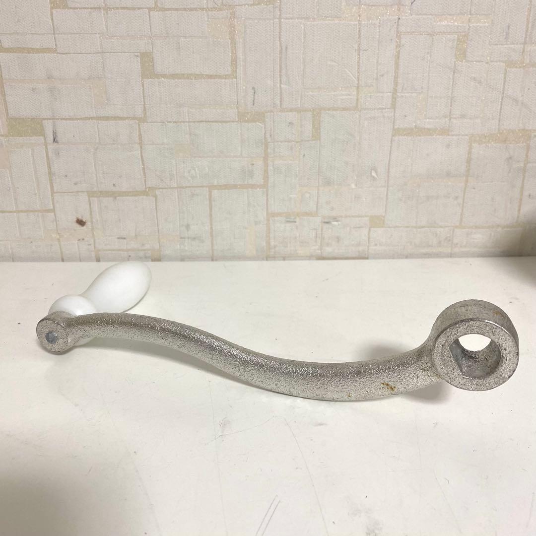 Bonny ボニーミンサー No.12