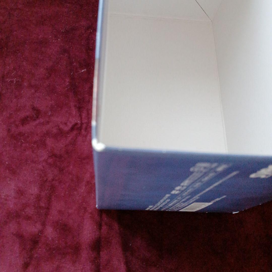 新・だいこんの花 DVD-BOX〈7枚組〉