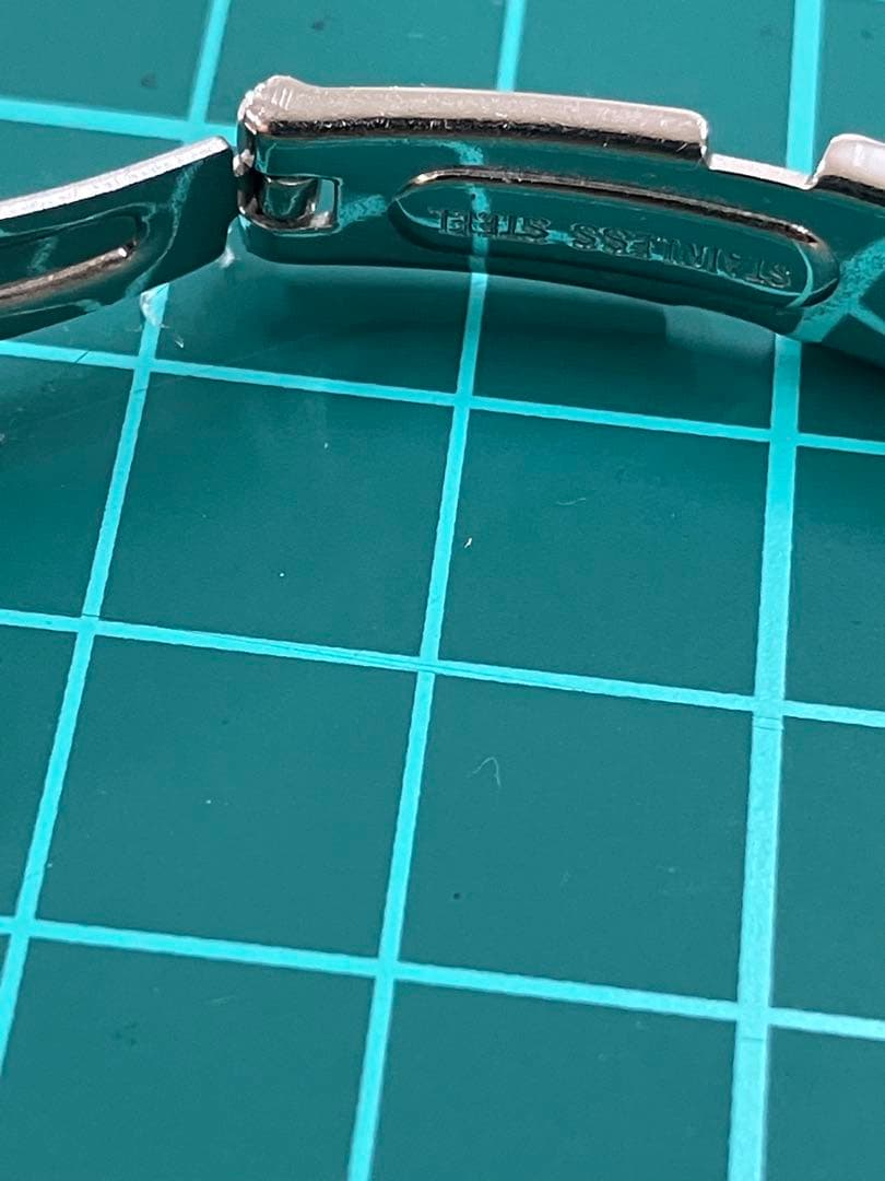 プチシルマのジュエリーコレクション　ハンドレッドシルマ『SPEED』レダシルマ