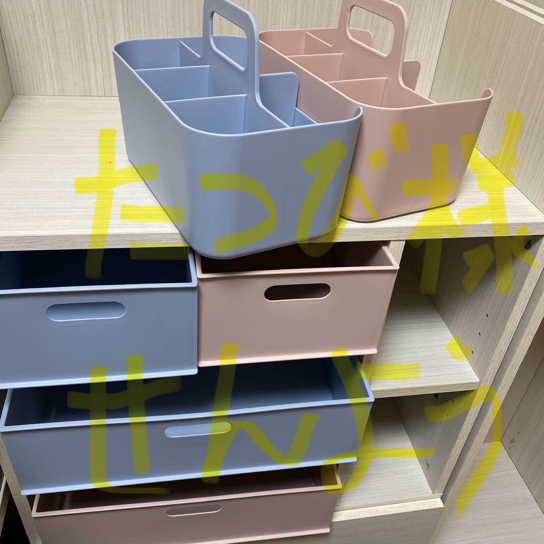 ニトリ　ハンガーラック