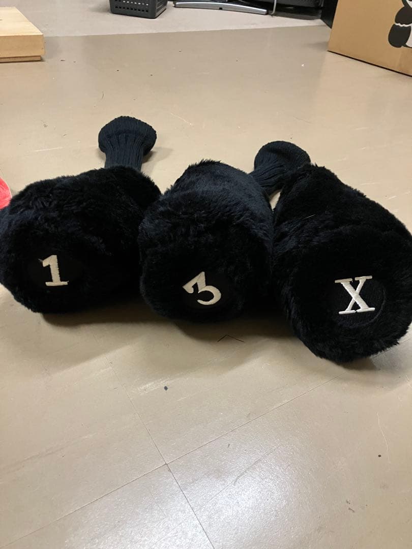 豪華 13本 パワーソニック メンズ ゴルフ クラブ セット 初心者 おまけ付き