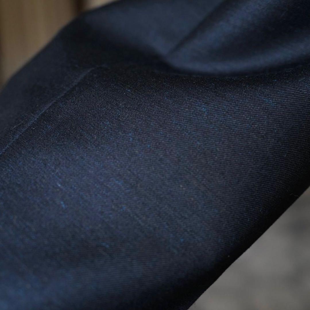 柿乃葉009 Dress Trousers ドレトラ サイズ7