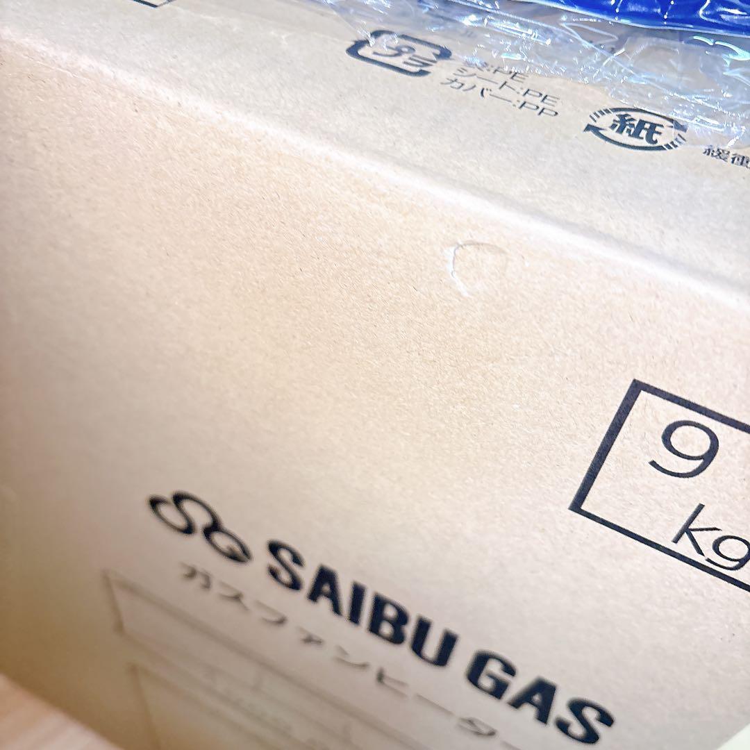 ノーリツ SGF-406AN 木造11畳 コンクリート15畳 都市ガス用