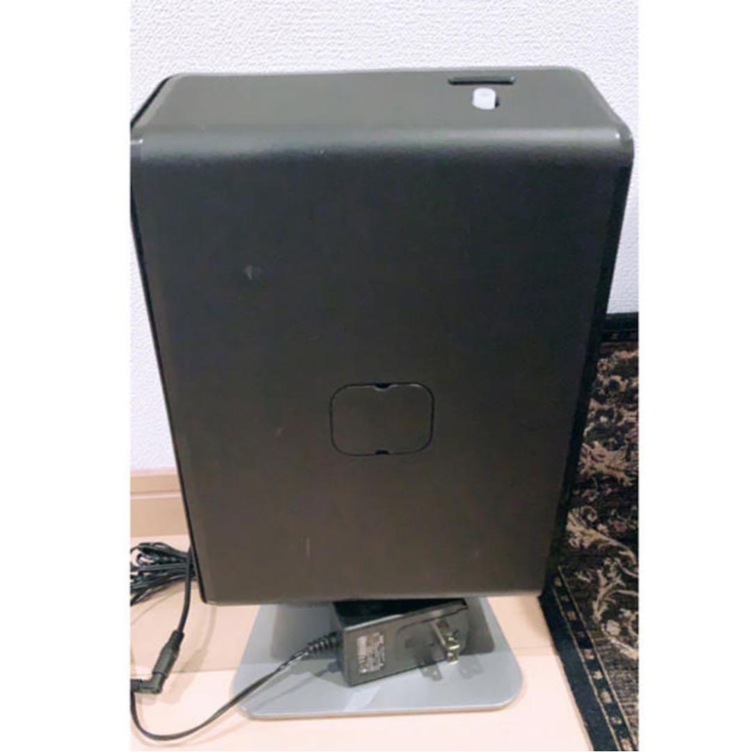 prolitec Air Q 値下げ可