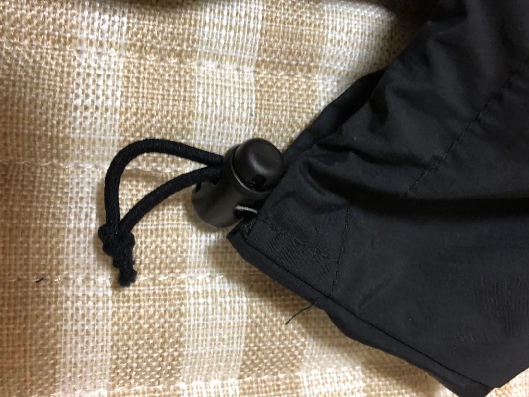 バートル半袖AC1156サイズXL新同品、26Vファン未使用品のセット