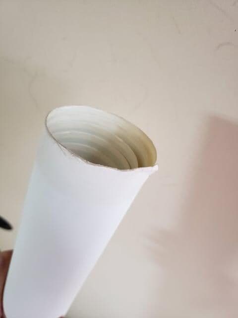 hitomi　超特大 ポスター　ベストアルバム「h」羊