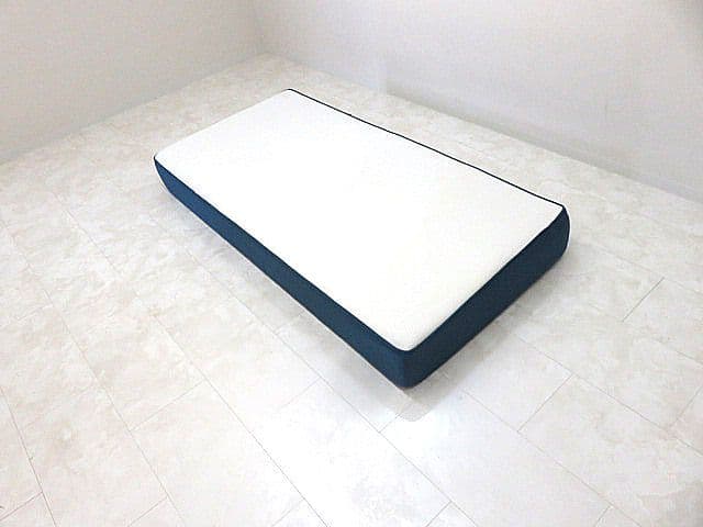 展示品　KOALA/コアラマットレス シングルサイズ W97cm　マットレスのみ