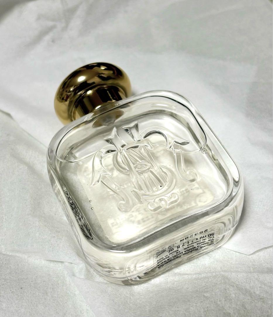 エンジェルオブフローレンス50ml