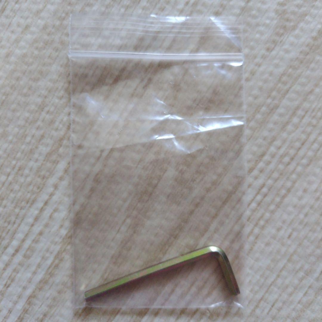 超美 ラーニングタワー 踏み台 育児 お手伝い 安全バー 簡単