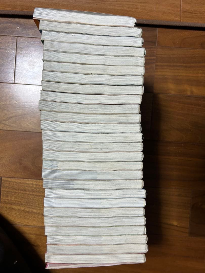 ドラえもん　科学ワールド　社会ワールド　26冊まとめ売り