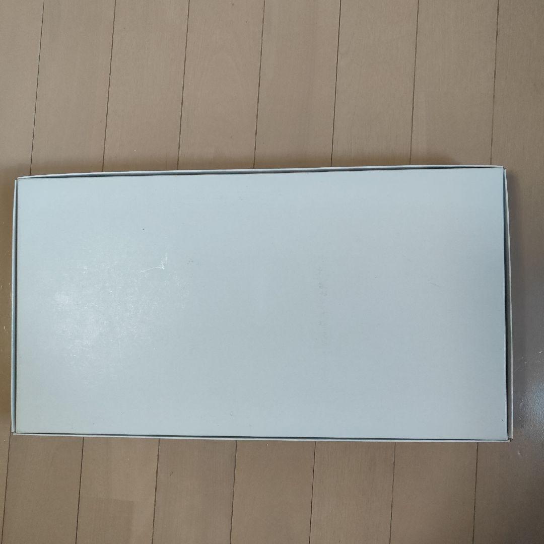 ツヴィリング ヘンケルス　カトラリー　24本　セット　スプーン　フォーク