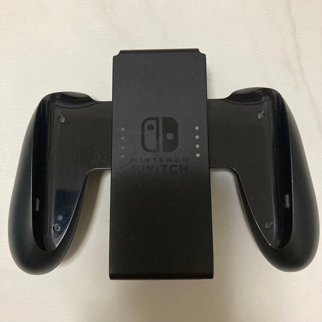 Nintendo Switch ポケットモンスター Lets Go! イーブイ