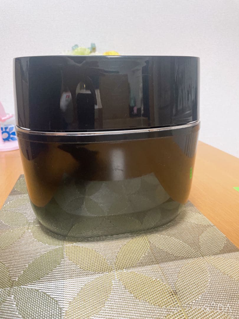 東芝　真空圧力IHジャー炊飯器　RC-10VSV 5,5合　23年製　動作保証