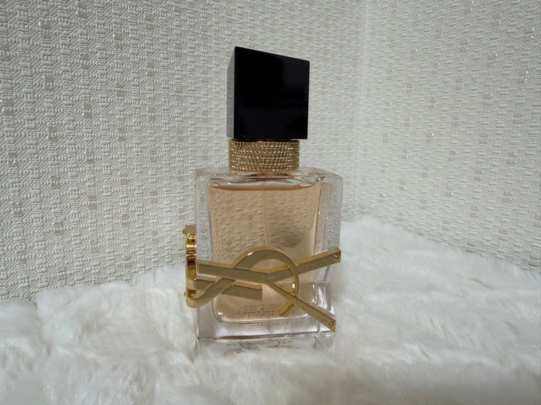 イヴ・サンローラン リブレ オードトワレ 30ml