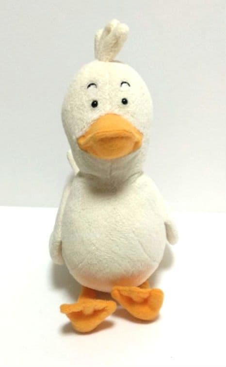 バムトケロ　かいちゃん　ぬいぐるみ　絵本「バムとケロ」島田ゆか