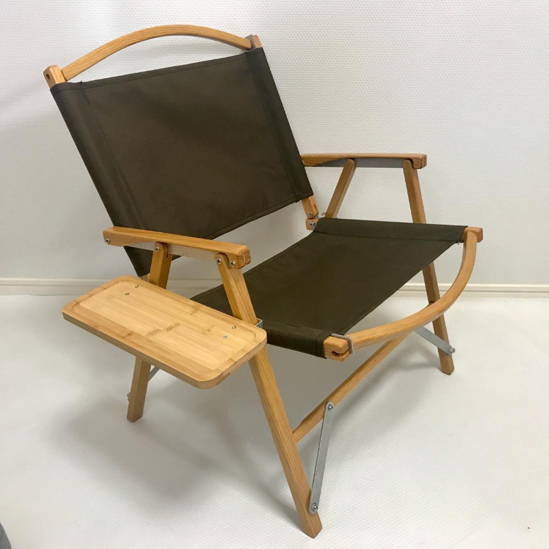 2個セット　サイドテーブル M カーミットチェア用 Kermit Chair