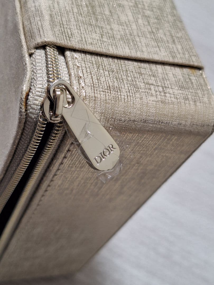 Diorディオール　プレステージ ラ クレーム N　フェイスクリーム　箱付