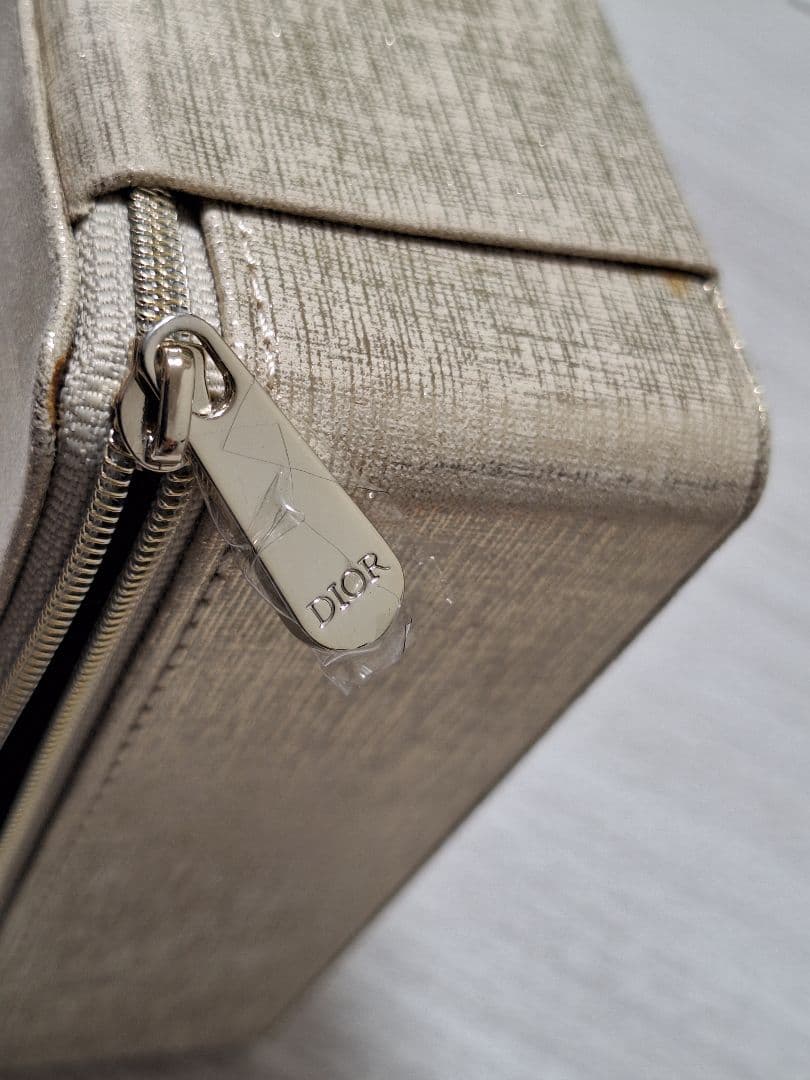 Diorディオール　プレステージ ラ クレーム N　フェイスクリーム　箱付