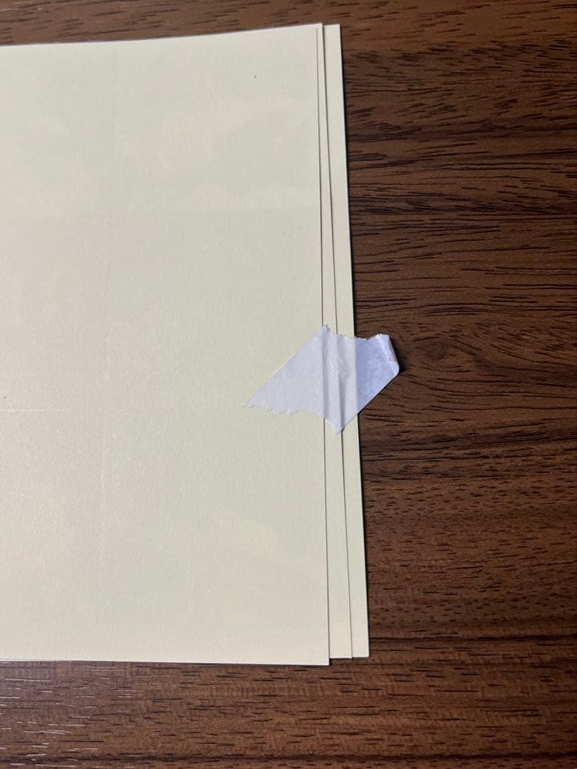 K-POP・アジア A.H.O. WEST DVD