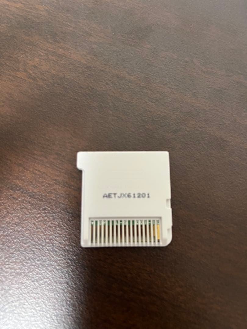 イナズマイレブン 1・2・3!! 円堂守伝説 ハイビスカスさん専用