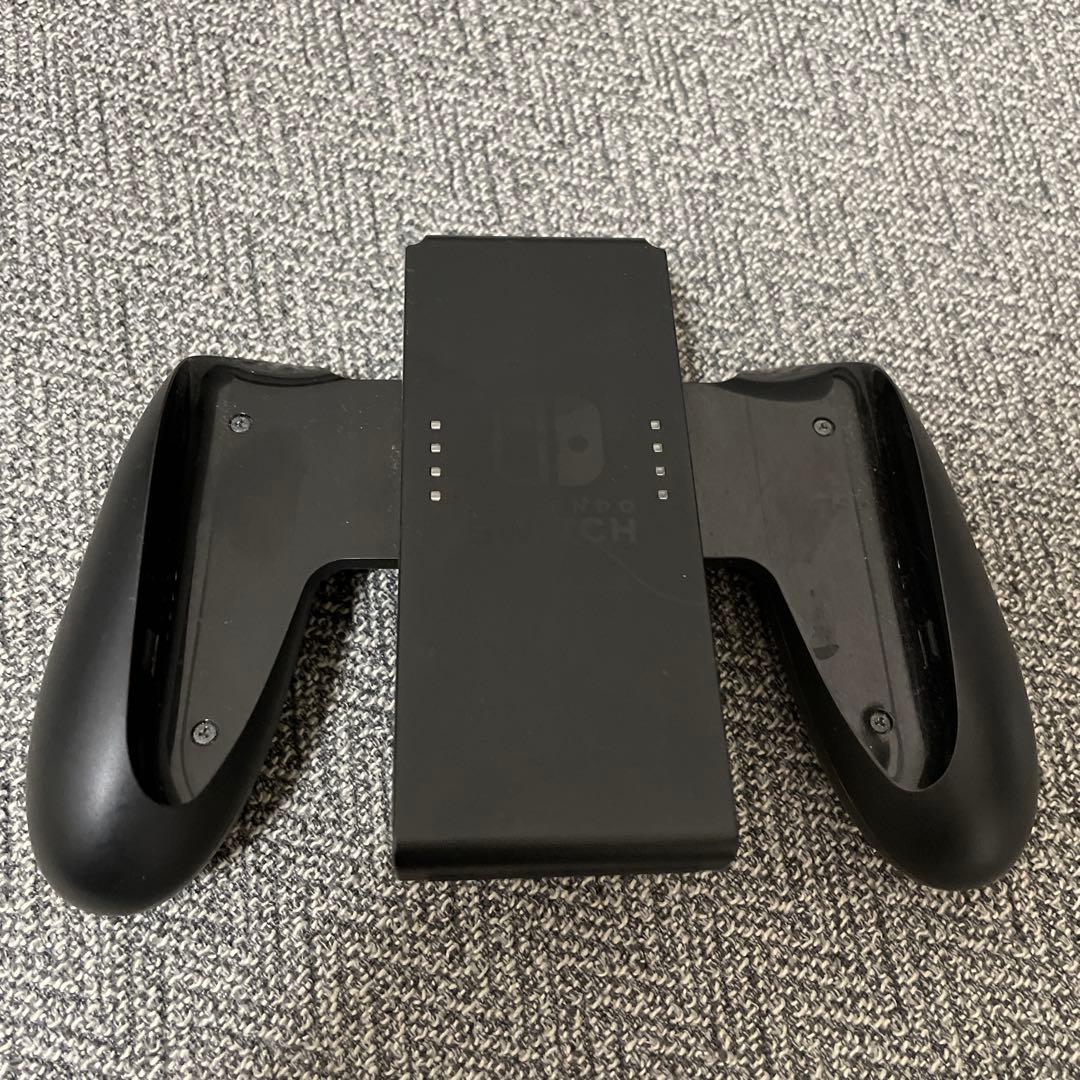 専用 Nintendo Switch Mario Kart 8 Deluxe