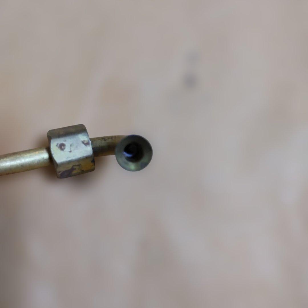 コールマンのツーレバー式ストーブ用ジェネレーター400-5891