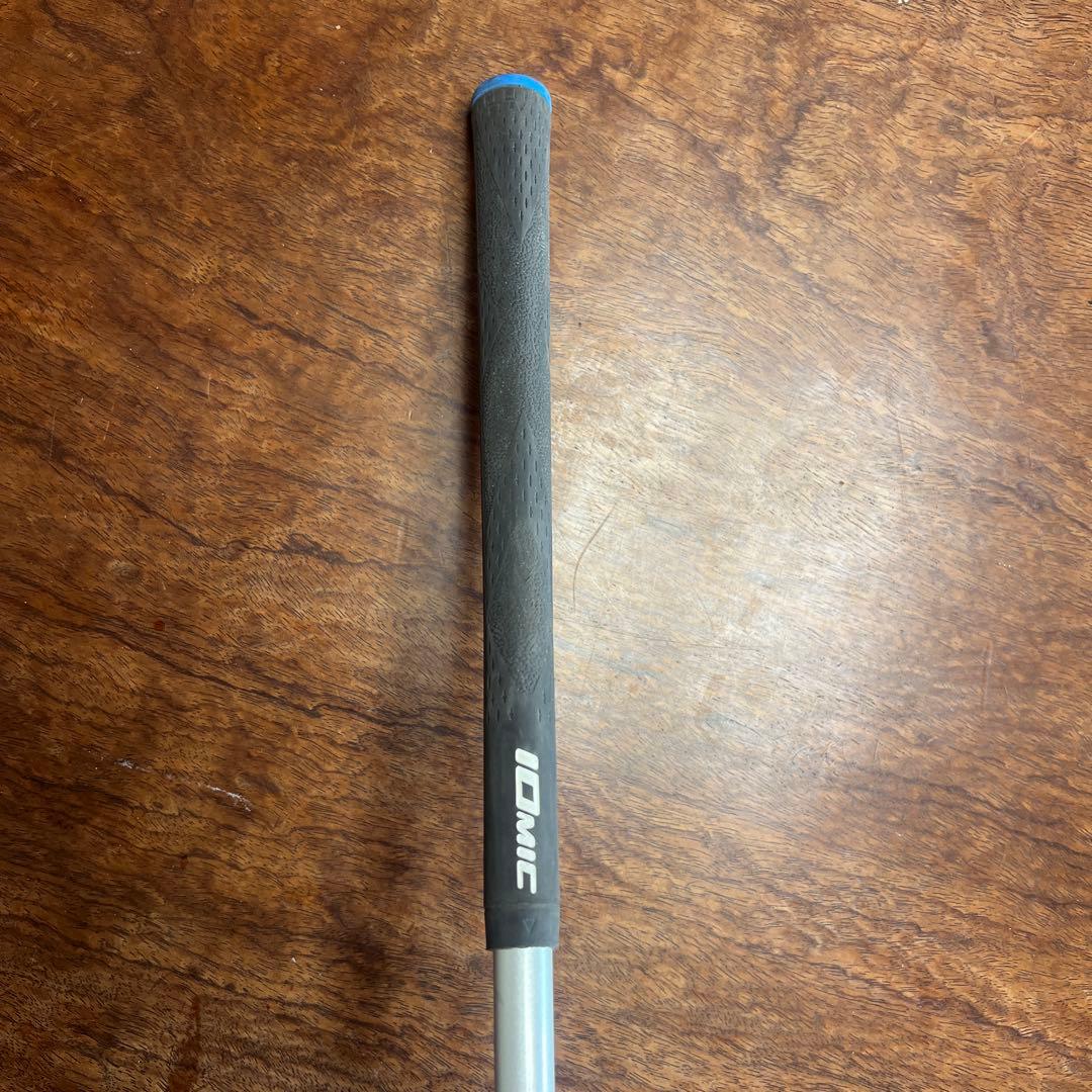 クラブ Callaway Rogue 3W