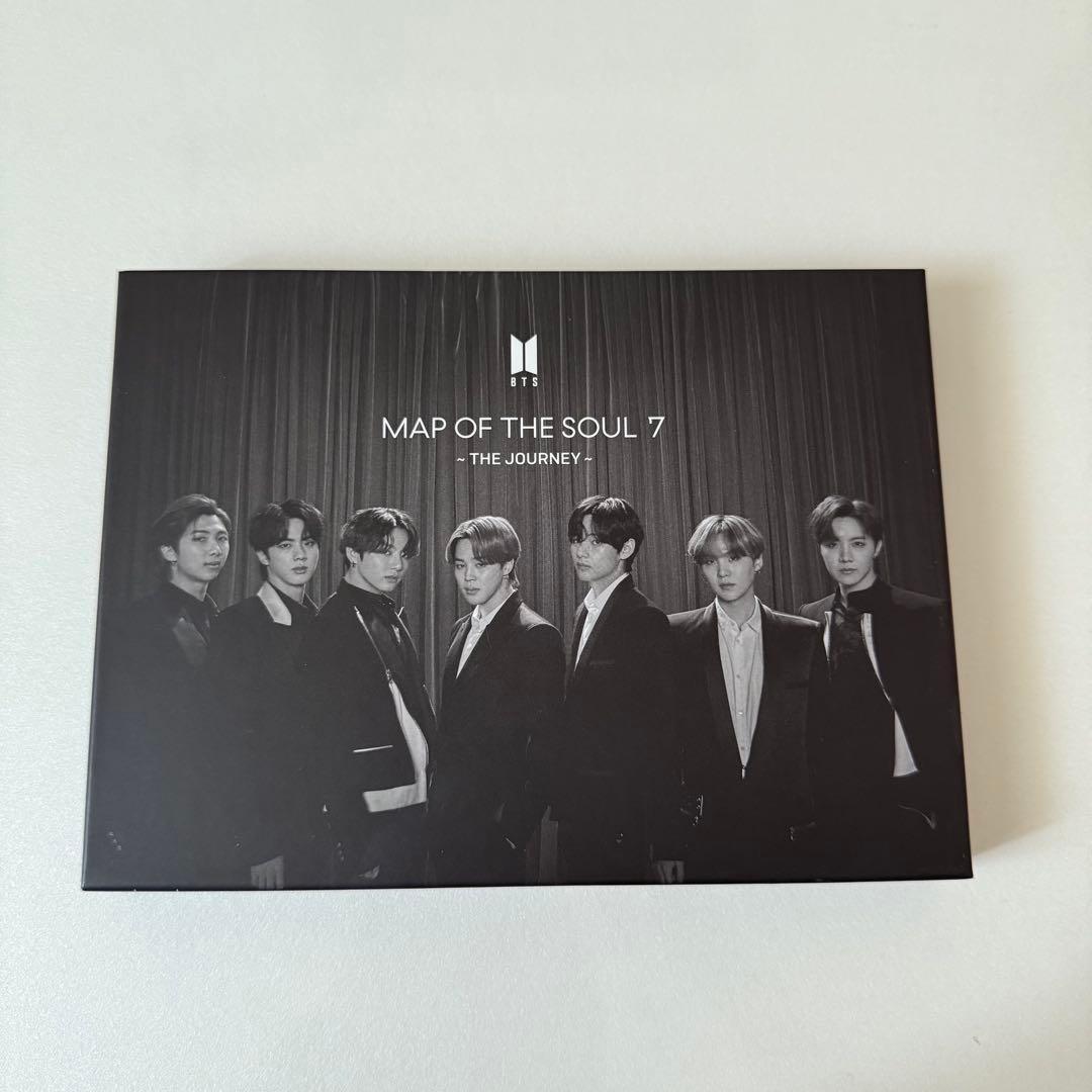 【最終値下げ】BTS まとめ売り　テテグッズ