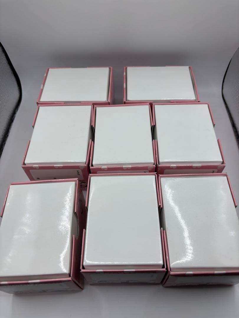 五色 　ソーシャルスキルかるた　８点まとめ　未使用　東京教育技術研究所