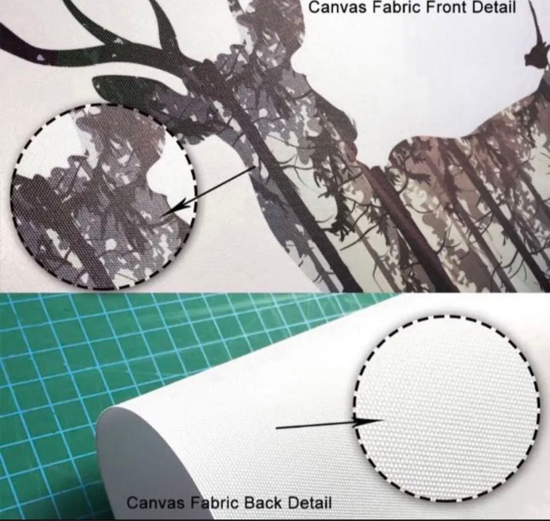 No1超絶特大サイズ　キャンバスアート　ストリートアート　バンクシー　インテリア