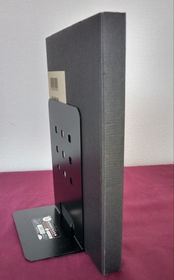 【限定3000部】佐伯俊男最初期画集