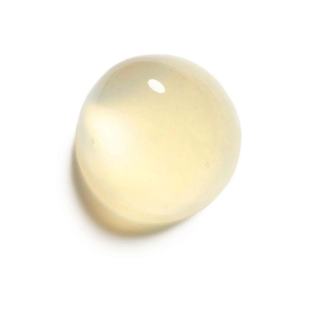 シャネル　サブリマージュ レクストレ ドゥ ユイル　プレミアム美容液　美容オイル