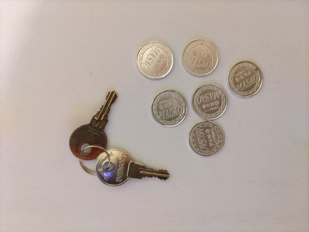 マサオコーポレーション ミニ自動販売機型保冷庫 MSO-016