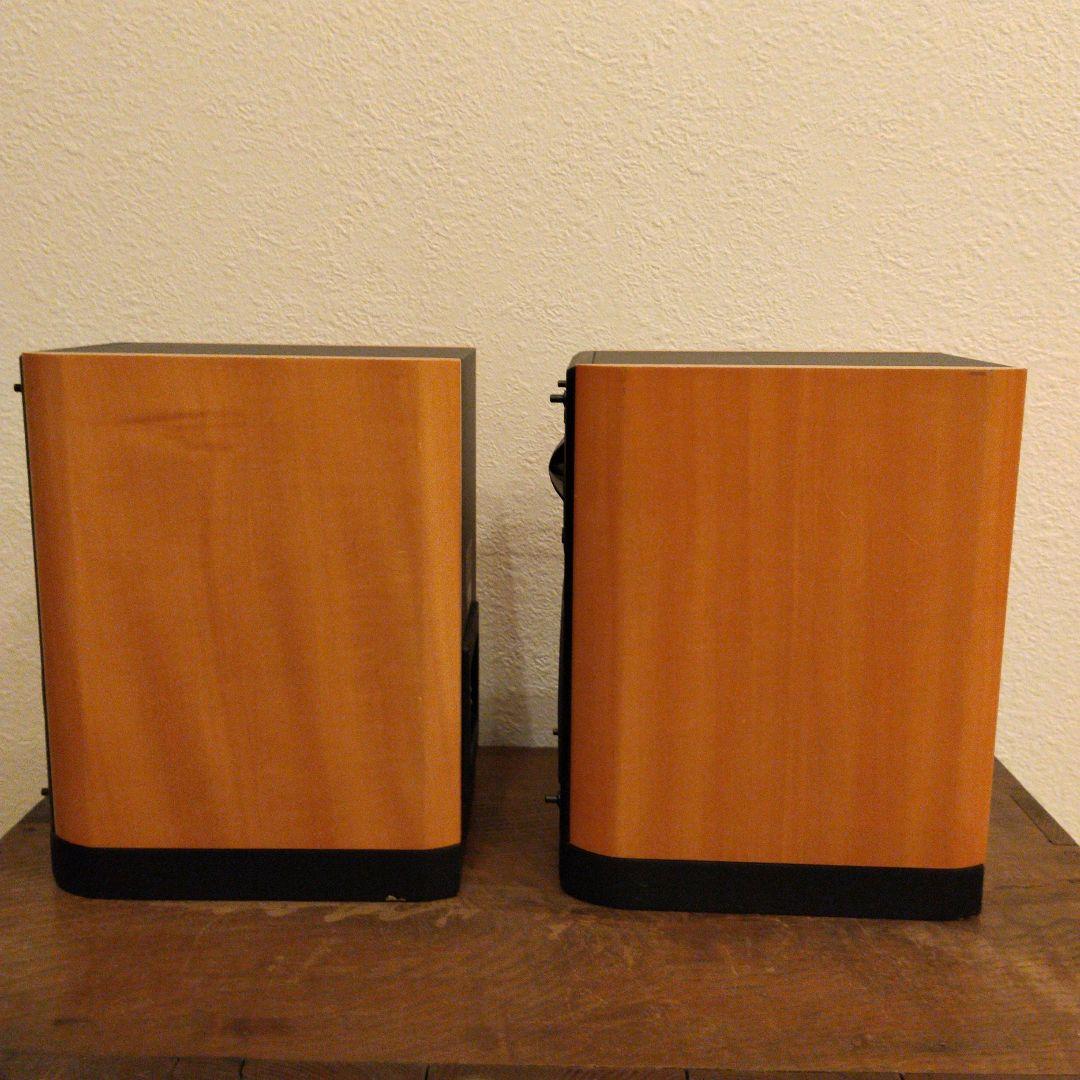 ONKYO CR-N755　D-112Eペア