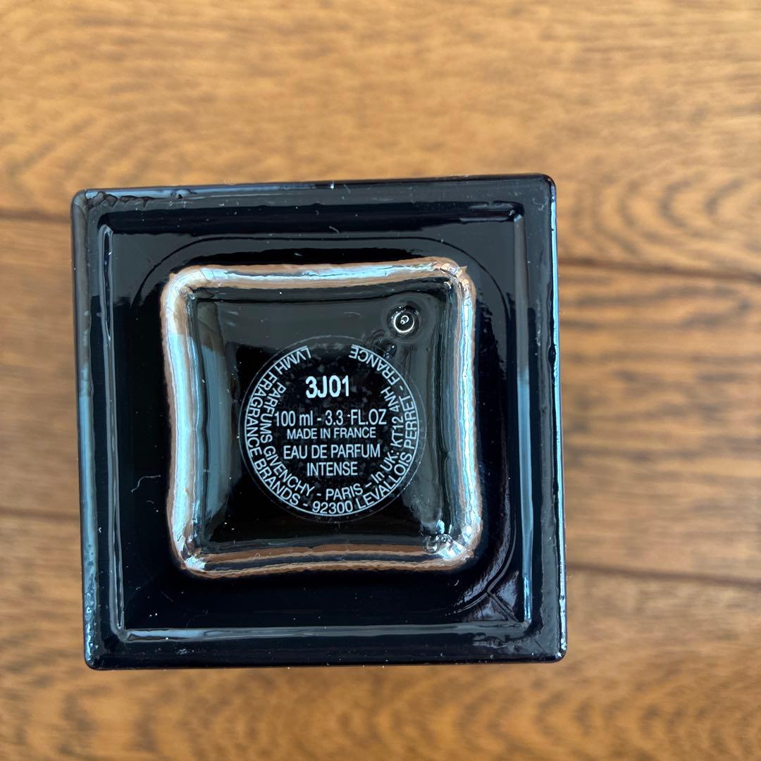 Givenchy: 香水 Foudroyant 100ml