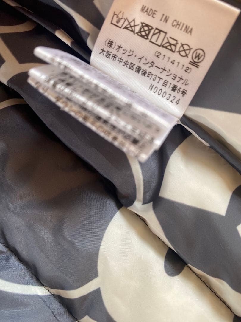 新品カステルバジャック ゴルフ ダウンCASTELBAJAC レディース